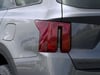 11 thumbnail image of  2026 Kia Sorento Hybrid X-Line SX Prestige