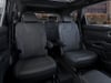 16 thumbnail image of  2026 Kia Sorento Hybrid X-Line SX Prestige