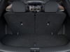 19 thumbnail image of  2026 Kia Sorento Hybrid X-Line SX Prestige