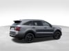 6 thumbnail image of  2026 Kia Sorento Hybrid X-Line SX Prestige