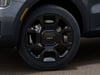9 thumbnail image of  2026 Kia Sorento Hybrid X-Line SX Prestige