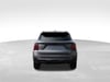 5 thumbnail image of  2026 Kia Sorento Hybrid X-Line SX Prestige