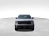 2 thumbnail image of  2026 Kia Sorento Hybrid X-Line SX Prestige