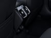 26 thumbnail image of  2026 Kia Sorento Hybrid X-Line SX Prestige