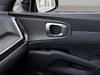 25 thumbnail image of  2026 Kia Sorento Hybrid X-Line SX Prestige