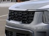 12 thumbnail image of  2026 Kia Sorento Hybrid X-Line SX Prestige