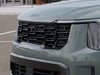 12 thumbnail image of  2026 Kia Sorento Hybrid X-Line SX Prestige