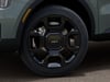 9 thumbnail image of  2026 Kia Sorento Hybrid X-Line SX Prestige