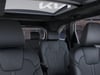 27 thumbnail image of  2026 Kia Sorento Hybrid X-Line SX Prestige