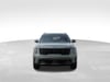 2 thumbnail image of  2026 Kia Sorento Hybrid X-Line SX Prestige