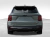 13 thumbnail image of  2026 Kia Sorento Hybrid X-Line SX Prestige