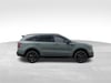 7 thumbnail image of  2026 Kia Sorento Hybrid X-Line SX Prestige