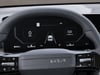 21 thumbnail image of  2026 Kia Sorento Hybrid X-Line SX Prestige