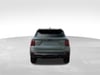 5 thumbnail image of  2026 Kia Sorento Hybrid X-Line SX Prestige
