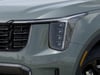 10 thumbnail image of  2026 Kia Sorento Hybrid X-Line SX Prestige