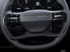 22 thumbnail image of  2026 Kia Sorento Hybrid X-Line SX Prestige