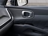 25 thumbnail image of  2026 Kia Sorento Hybrid X-Line SX Prestige
