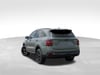 4 thumbnail image of  2026 Kia Sorento Hybrid X-Line SX Prestige