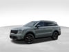 3 thumbnail image of  2026 Kia Sorento Hybrid X-Line SX Prestige