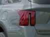 11 thumbnail image of  2026 Kia Sorento Hybrid X-Line SX Prestige