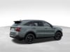 6 thumbnail image of  2026 Kia Sorento Hybrid X-Line SX Prestige