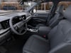 17 thumbnail image of  2026 Kia Sorento Hybrid X-Line SX Prestige