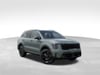 8 thumbnail image of  2026 Kia Sorento Hybrid X-Line SX Prestige