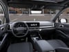 14 thumbnail image of  2026 Kia Sorento Hybrid X-Line SX Prestige