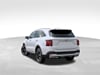 4 thumbnail image of  2026 Kia Sorento Plug-In Hybrid EX
