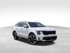 8 thumbnail image of  2026 Kia Sorento Plug-In Hybrid EX