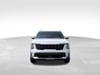 2 thumbnail image of  2026 Kia Sorento Plug-In Hybrid EX