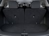 19 thumbnail image of  2026 Kia Sorento Plug-In Hybrid EX