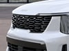 12 thumbnail image of  2026 Kia Sorento Plug-In Hybrid EX