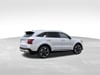 6 thumbnail image of  2026 Kia Sorento Plug-In Hybrid EX