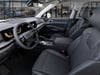 17 thumbnail image of  2026 Kia Sorento Plug-In Hybrid EX