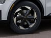 9 thumbnail image of  2026 Kia Sorento Plug-In Hybrid EX