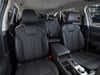 15 thumbnail image of  2026 Kia Sorento Plug-In Hybrid EX