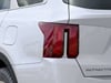 11 thumbnail image of  2026 Kia Sorento Plug-In Hybrid EX