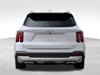 13 thumbnail image of  2026 Kia Sorento Plug-In Hybrid EX