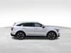 7 thumbnail image of  2026 Kia Sorento Plug-In Hybrid EX