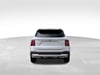 5 thumbnail image of  2026 Kia Sorento Plug-In Hybrid EX