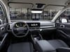 14 thumbnail image of  2026 Kia Sorento Plug-In Hybrid EX