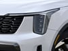 10 thumbnail image of  2026 Kia Sorento Plug-In Hybrid EX