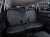 16 thumbnail image of  2026 Kia Sorento Plug-In Hybrid EX