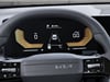21 thumbnail image of  2026 Kia Sorento Plug-In Hybrid EX