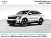 1 thumbnail image of  2026 Kia Sorento Plug-In Hybrid EX