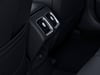 26 thumbnail image of  2026 Kia Sorento Plug-In Hybrid EX