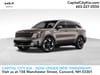 1 thumbnail image of  2026 Kia Sorento Plug-In Hybrid EX