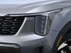10 thumbnail image of  2026 Kia Sorento Plug-In Hybrid EX