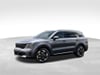 3 thumbnail image of  2026 Kia Sorento Plug-In Hybrid EX